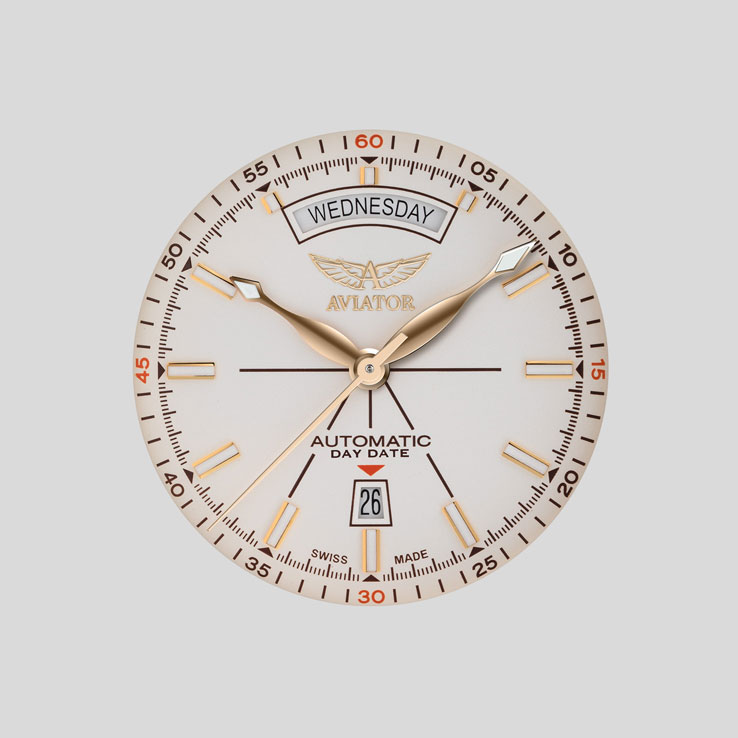 V.3.20.1.147.4 - Designed in True Art Deco Style