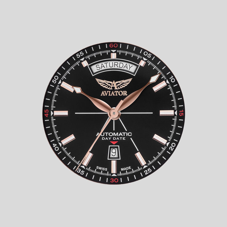 V.3.20.2.146.4 - Designed in True Art Deco Style