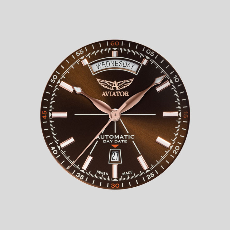V.3.20.2.226.4 - Designed in True Art Deco Style