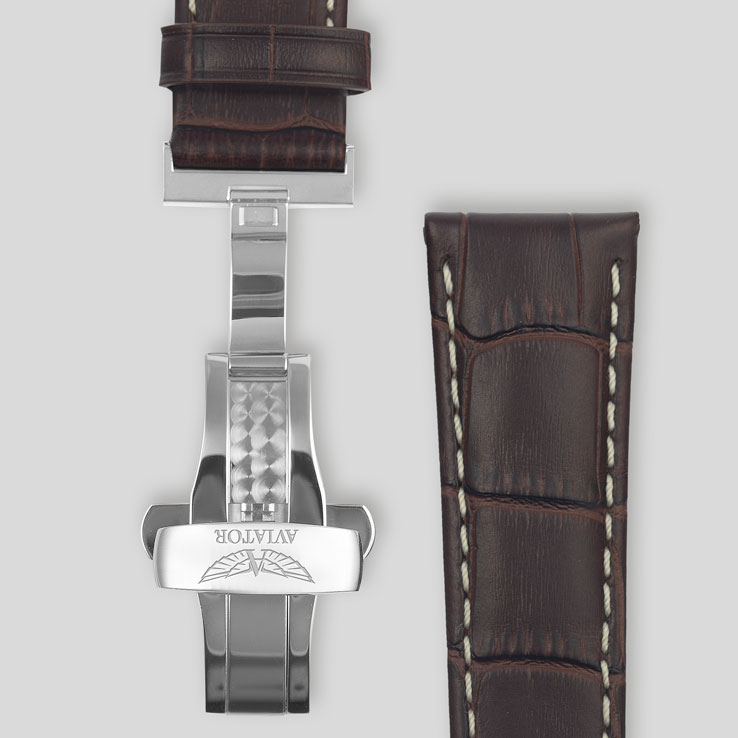 V.3.20.0.141.4 - Genuine Luxury