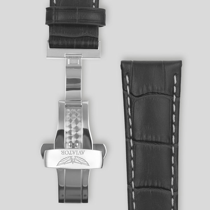 V.3.20.0.142.4 - Genuine Luxury