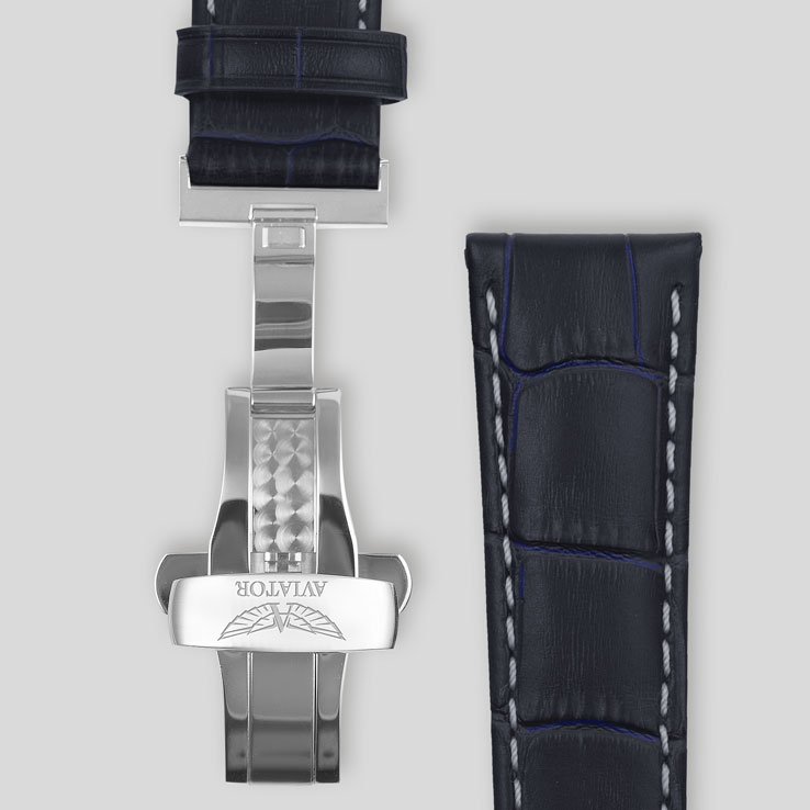 V.3.20.0.145.4 - Genuine Luxury
