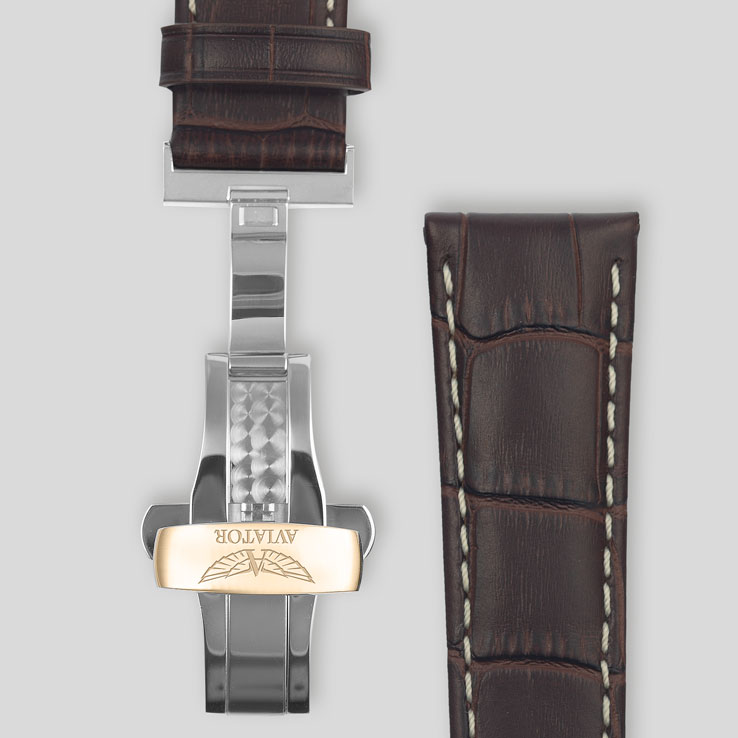 V.3.20.1.147.4 - Genuine Luxury