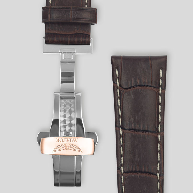V.3.20.2.226.4 - Genuine Luxury