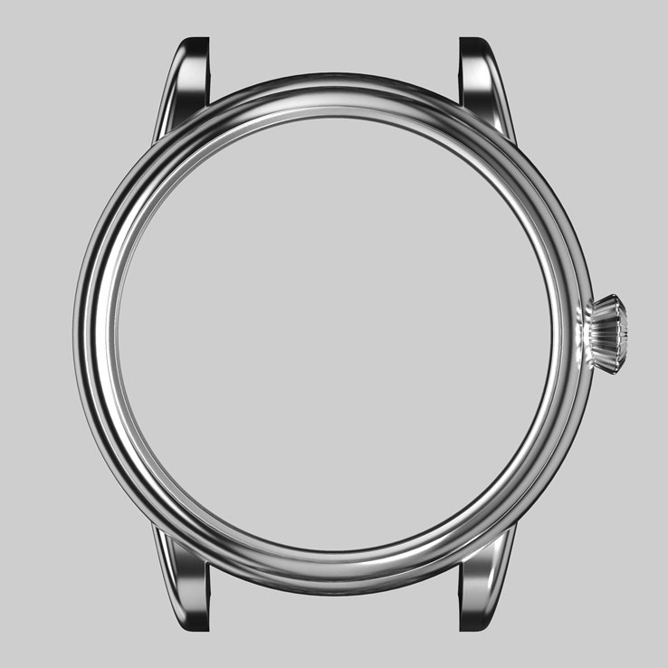 V.3.32.0.244.4 - Polished to Perfection
