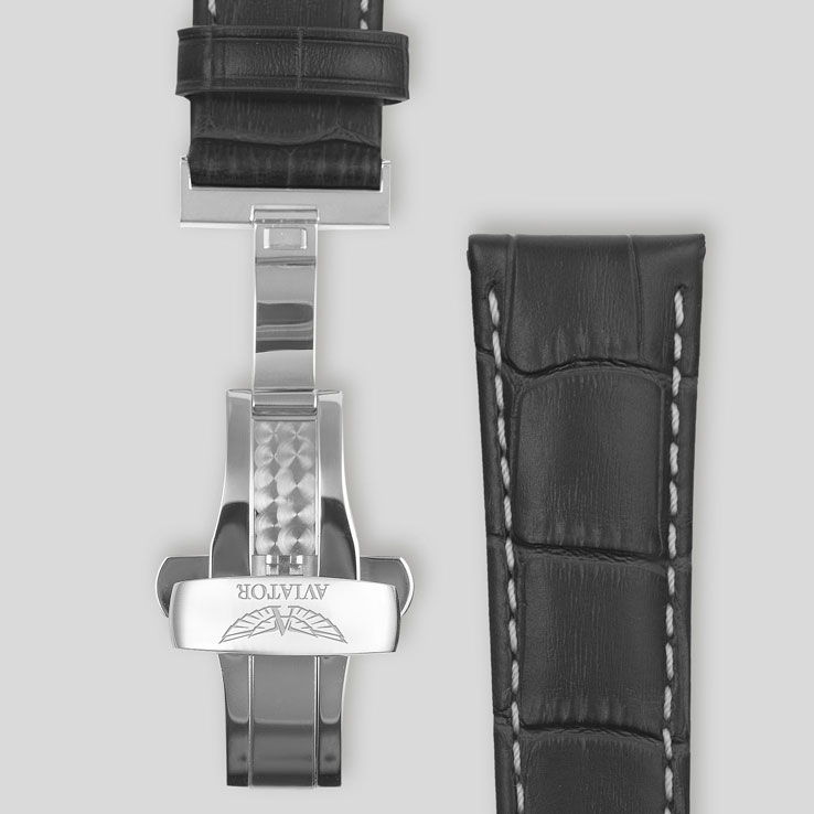 V.3.32.0.241.4 - Genuine Luxury