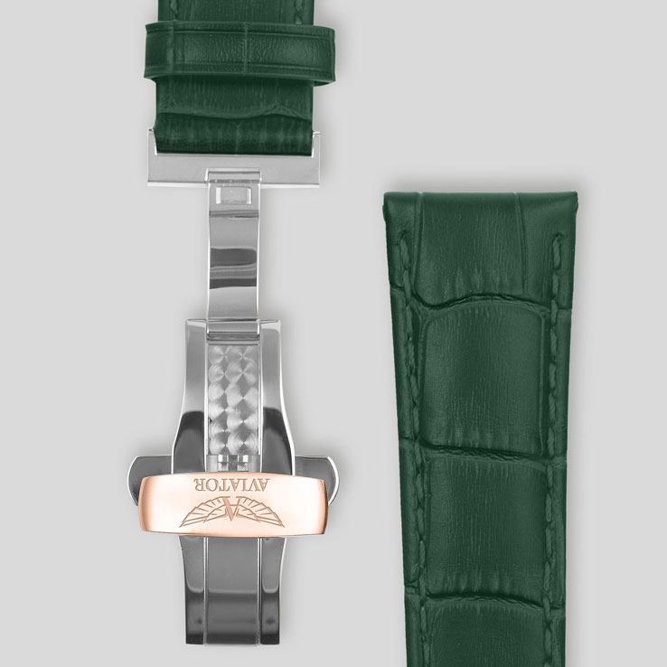 V.3.32.2.237.4 - Genuine Luxury