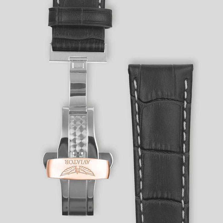V.3.32.2.242.4 - Genuine Luxury