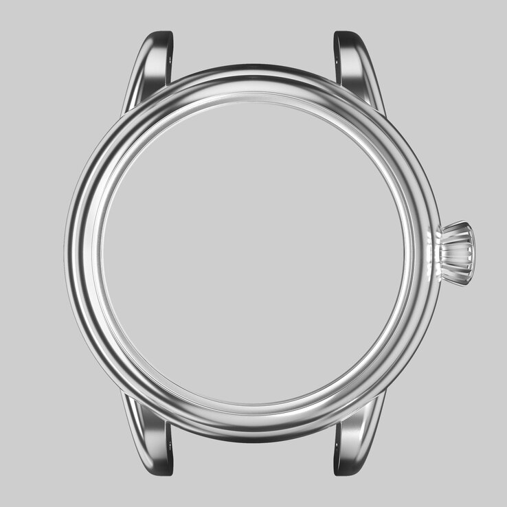V.1.33.0.262.5 - POLISHED TO PERFECTION
