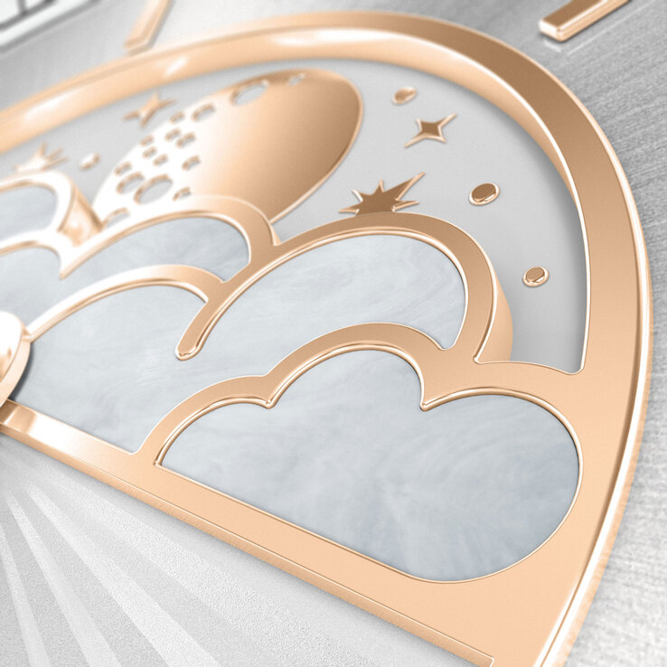 V.1.33.2.251.4 - PEARLY CLOUDS 