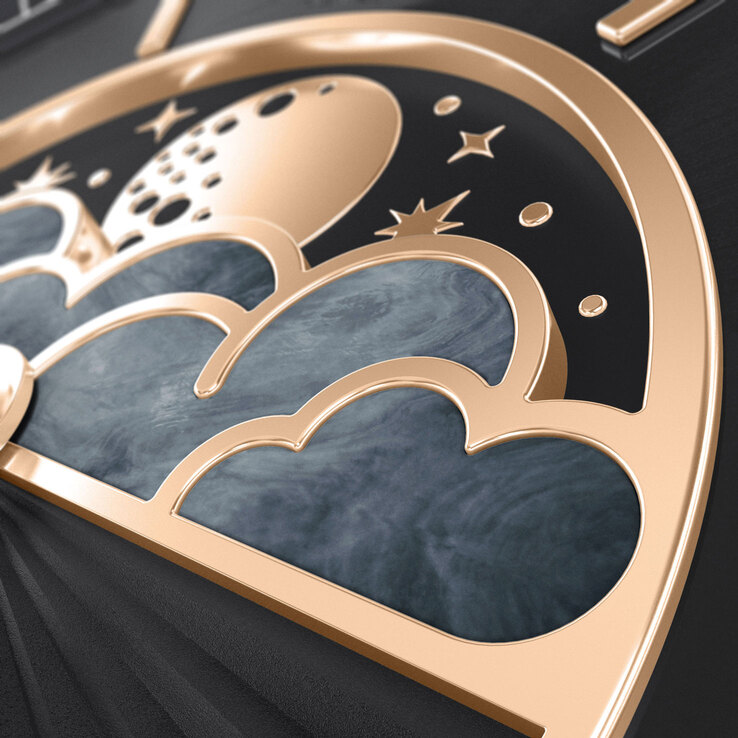 V.1.33.2.253.4 - PEARLY CLOUDS 