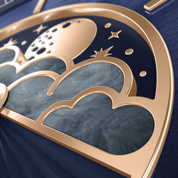 V.1.33.2.256.5 - PEARLY CLOUDS 