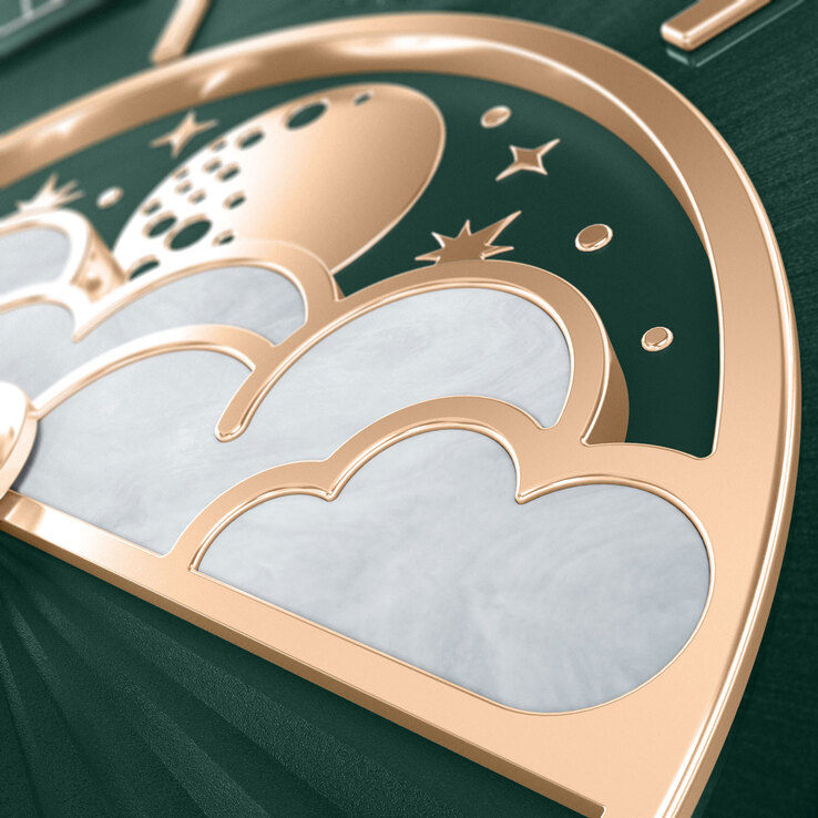 V.1.33.2.263.4 - PEARLY CLOUDS 
