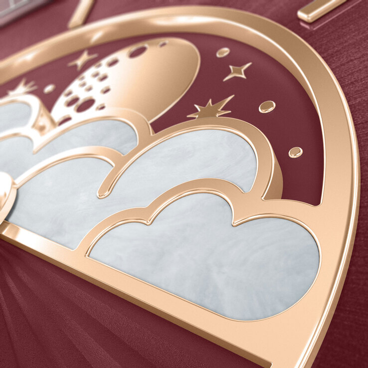 V.1.33.2.265.5 - PEARLY CLOUDS 