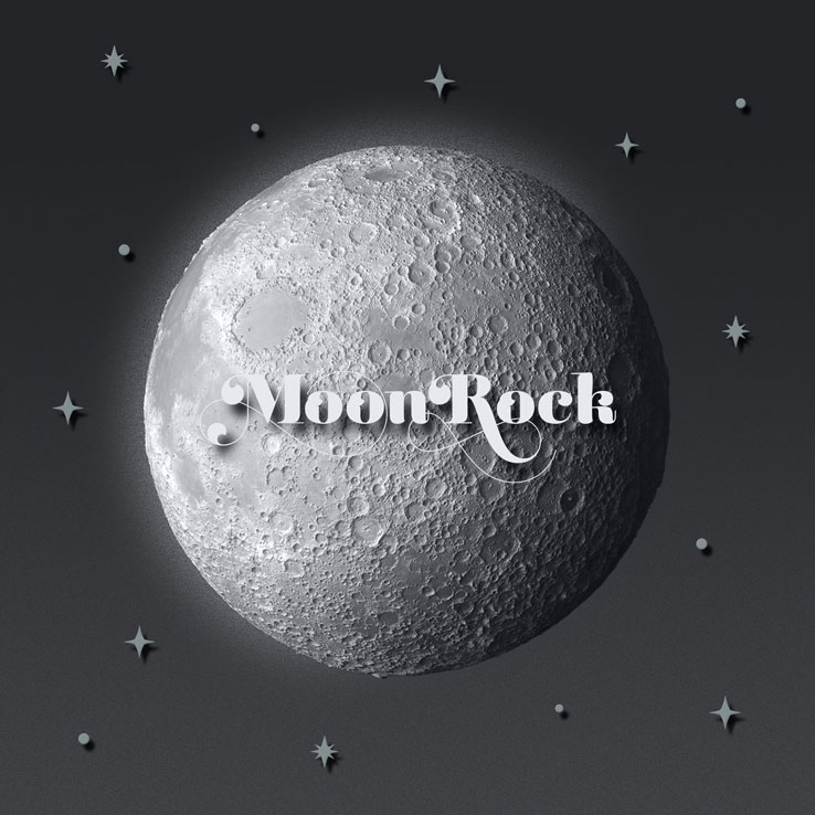 V.1.33.0.254.4 - DANCE IN THE MOONLIGHT