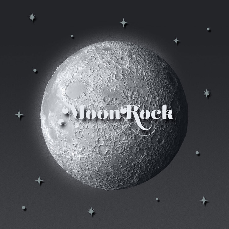 V.1.33.0.254.5 - DANCE IN THE MOONLIGHT