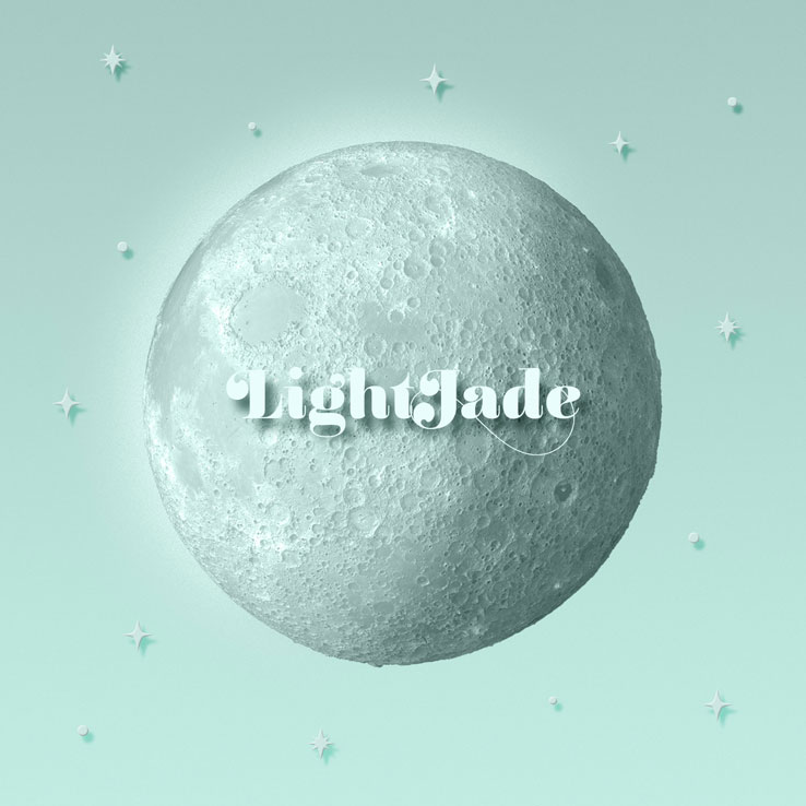 V.1.33.0.261.4 - DANCE IN THE MOONLIGHT