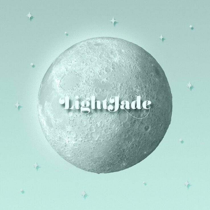 V.1.33.0.261.5 - DANCE IN THE MOONLIGHT