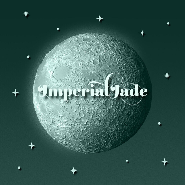 V.1.33.0.262.5 - DANCE IN THE MOONLIGHT