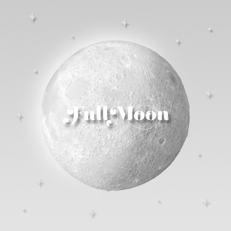 V.1.33.2.251.5 - DANCE IN THE MOONLIGHT
