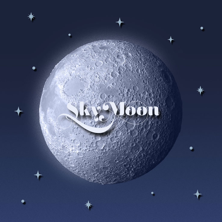 V.1.33.2.256.4 - DANCE IN THE MOONLIGHT