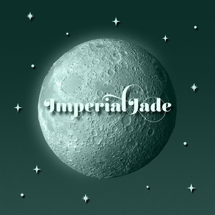 V.1.33.2.263.4 - DANCE IN THE MOONLIGHT