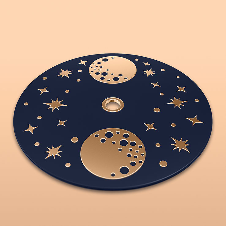 V.1.33.2.260.4 - FOLLOW THE MOON