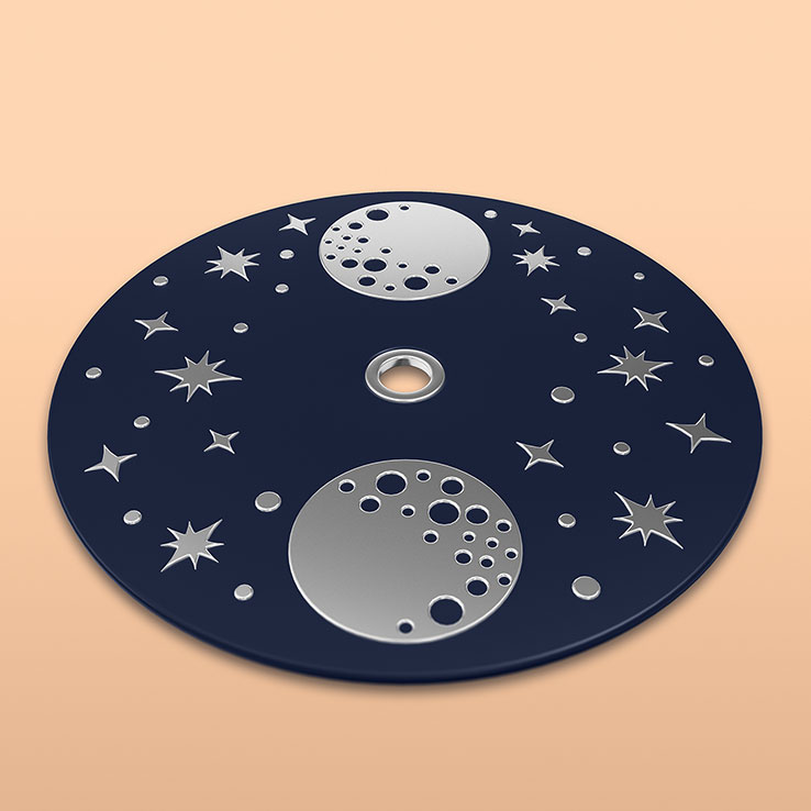 V.1.33.0.259.4 - FOLLOW THE MOON