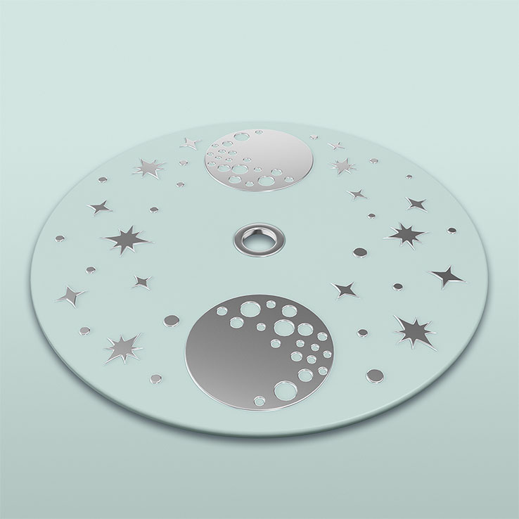 V.1.33.0.261.4 - FOLLOW THE MOON