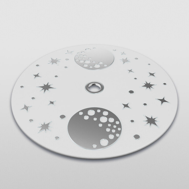 V.1.33.0.250.4 - FOLLOW THE MOON