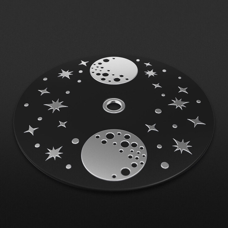 V.1.33.0.252.4 - FOLLOW THE MOON