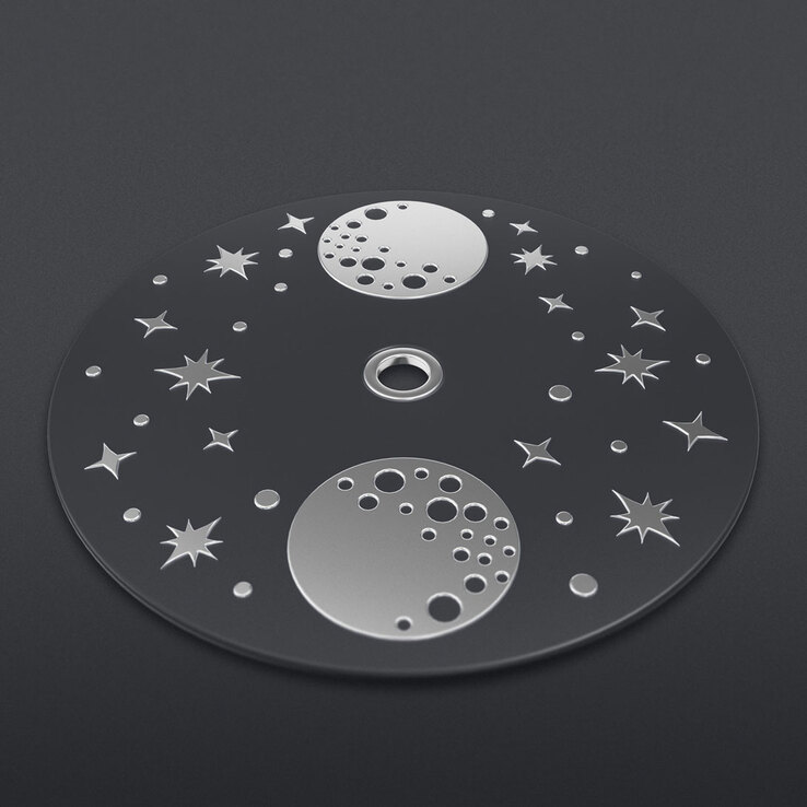 V.1.33.0.254.4 - FOLLOW THE MOON