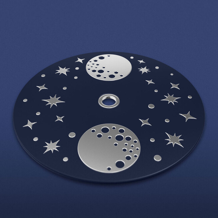 V.1.33.0.255.5 - FOLLOW THE MOON