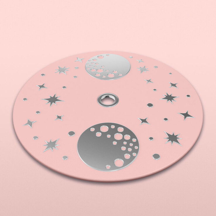 V.1.33.0.257.5 - FOLLOW THE MOON