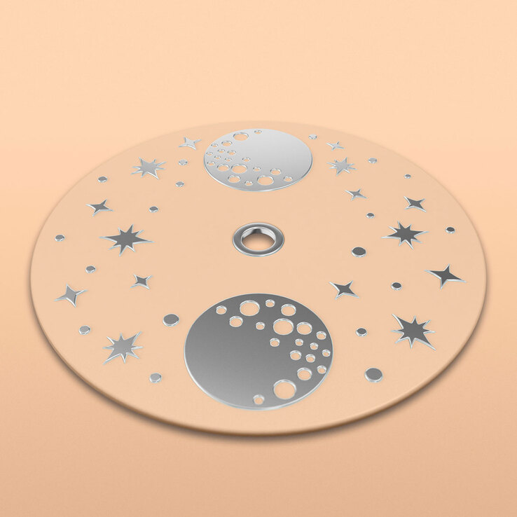 V.1.33.0.259.5 - FOLLOW THE MOON