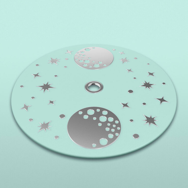 V.1.33.0.261.5 - FOLLOW THE MOON