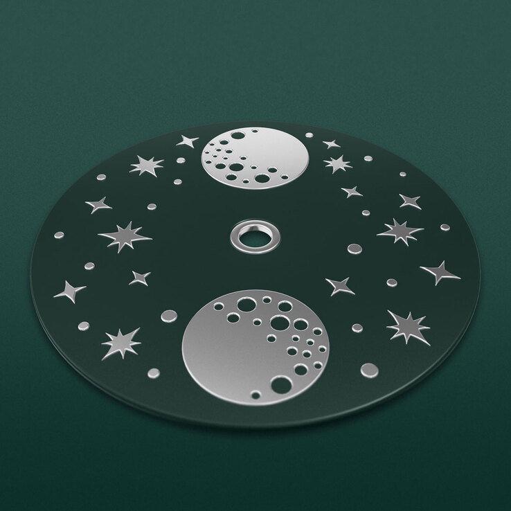 V.1.33.0.262.5 - FOLLOW THE MOON