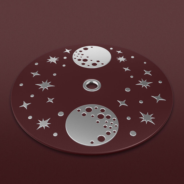V.1.33.0.264.5 - FOLLOW THE MOON