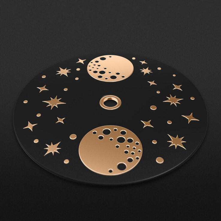 V.1.33.2.253.5 - FOLLOW THE MOON