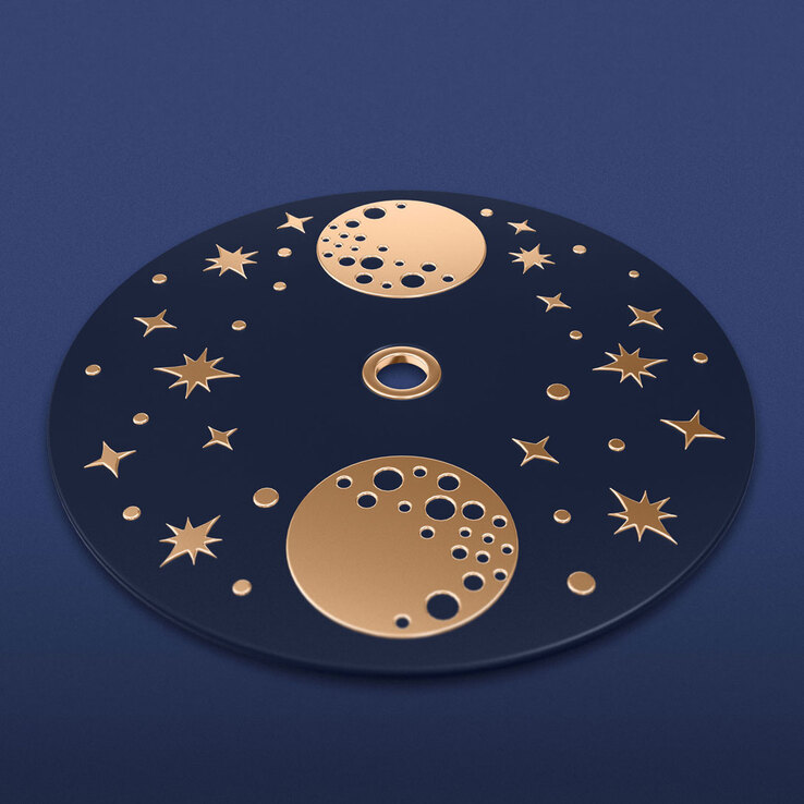 V.1.33.2.256.5 - FOLLOW THE MOON