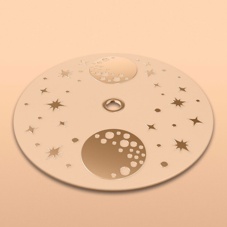 V.1.33.2.260.5 - FOLLOW THE MOON