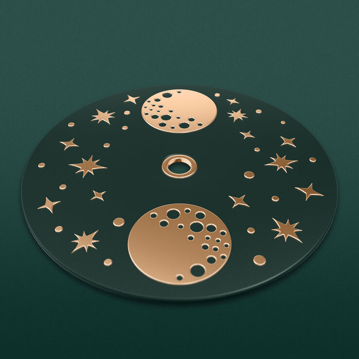 V.1.33.2.263.4 - FOLLOW THE MOON