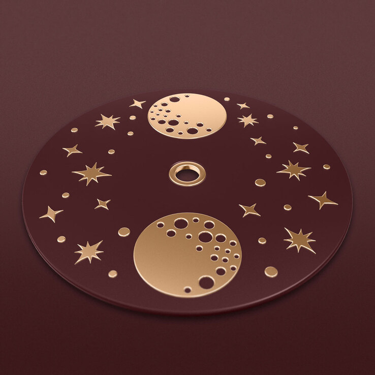 V.1.33.2.265.5 - FOLLOW THE MOON