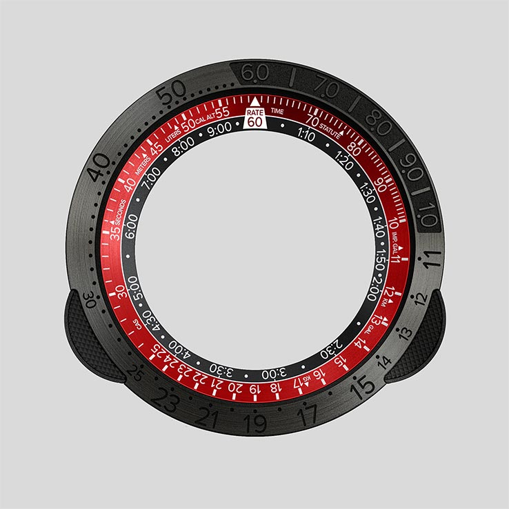 M.2.30.5.215.6 - Calculations - Check