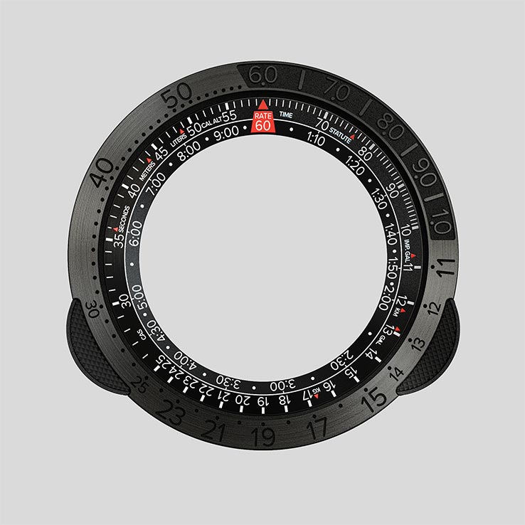 M.2.30.5.216.6 - Calculations - Check