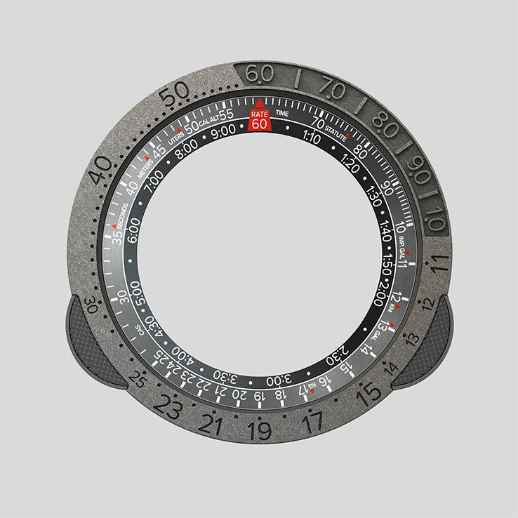 M.2.30.7.221.6 - Calculations - Check