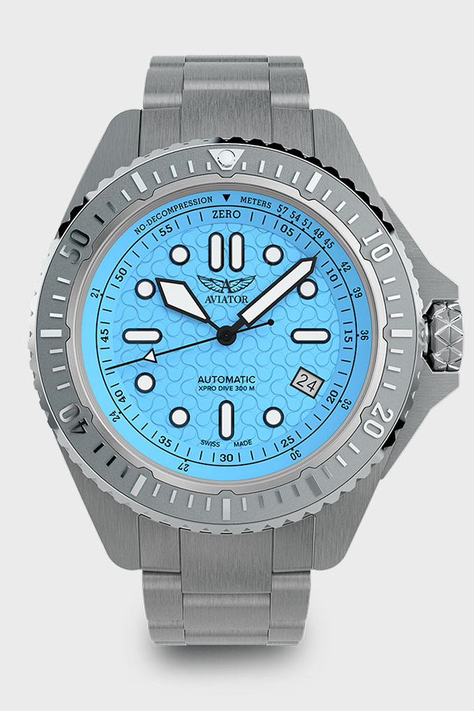 ubuy montre aviator prix maroc